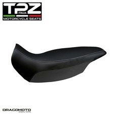 BMW R 1150 GS ADVENTURE