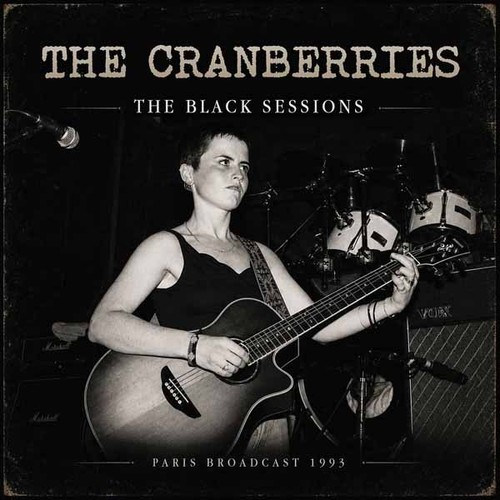 Cranberries the - cranberries,,