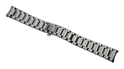Cinturino orologio originale - cinturino,