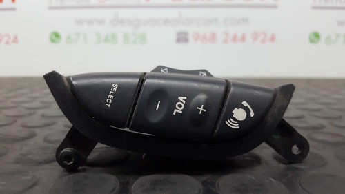 C2c17365 mando volante - c2c17365,