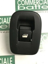 Pulsantiera PEUGEOT 208 anno