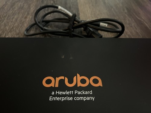Aruba jl354a 2540 24g 4sfp - aruba,