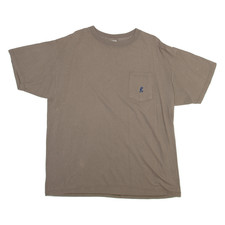 WALT DISNEY T-shirt uomo