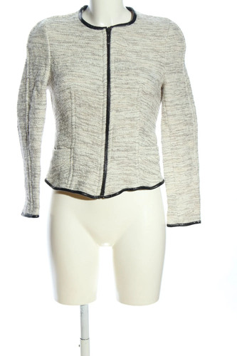 Zara basic giacca leggera - zara,