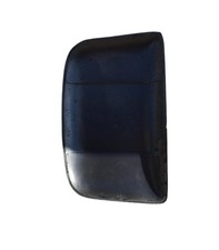 TETTO CABINA PIAGGIO APE MP 