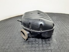 SUZUKI GSXR 600 K2 Pulitore