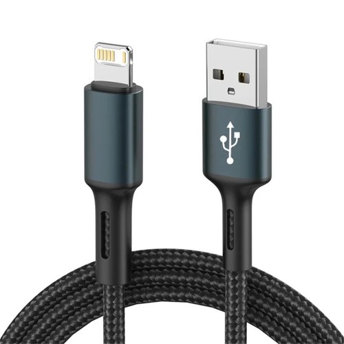 Cavo usb ricarica - ricarica, rapida