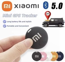 Xiaomi Mini Localizzatore GPS