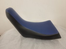 sella sella anteriore