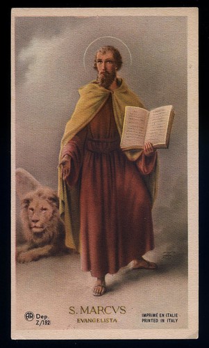 Santino holy card ediz ar - santino-holy,