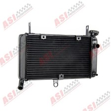 For yamaha yzf600r thundercat - yzf600r,
