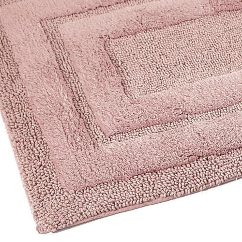 Tappeto bagno php puro - tappeto, in
