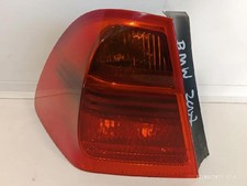 63217160061 FANALE POSTERIORE PARTE ESTERNO SINISTRO per BMW SERIE 3 (E90/E91)