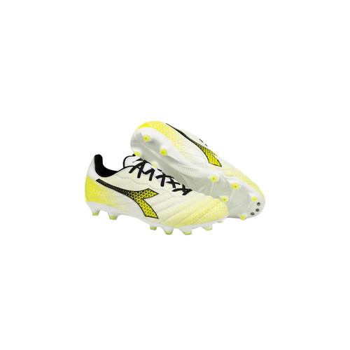 Scarpe calcio uomo diadora - calcio,