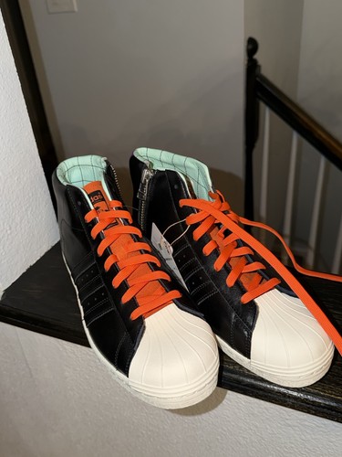 Adidas originals the simpsons - originals,
