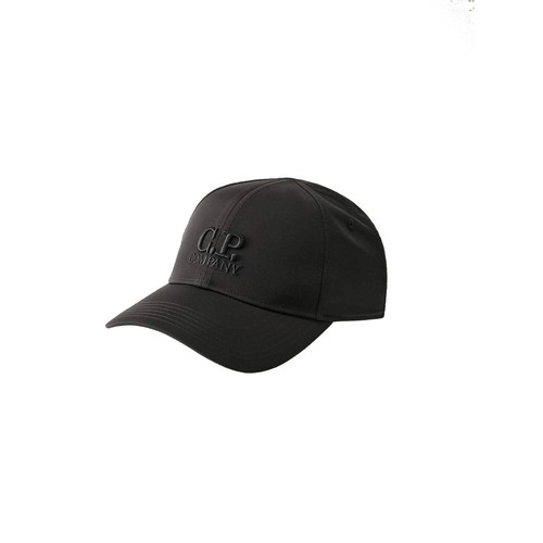 Cappellino logo company - logo,