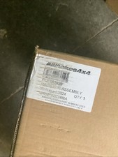 Ricambi Auto Land Rover