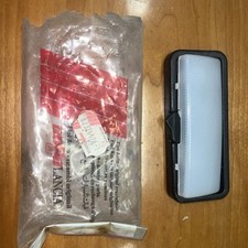  PLAFONIERA LANCIA BETA