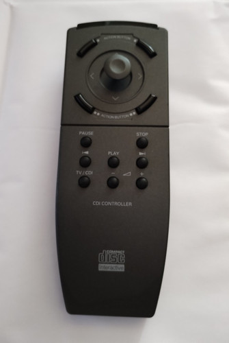 Télécommande contrôleur - télécommande,
