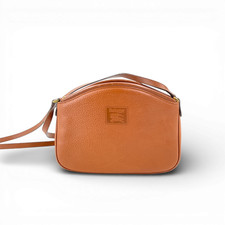 Borsa a tracolla originale