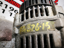 058903018X Alternatore  AUDI S6 (4A) 2.2 Turbo 20V Quattro SW 5p/b/2226cc 232f7a