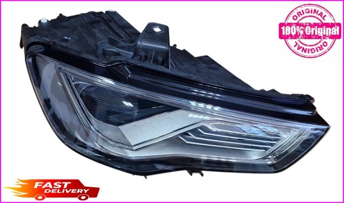 Faro proiettore original audi - original,