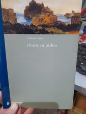 Stefano Causa, Ritorno A