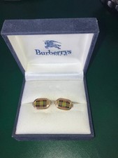 Gemelli uomo originali