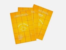 Lastra vetro safe crash