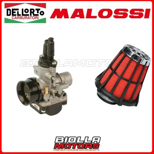 02631x 042411 kit - 02631x+042411.50,