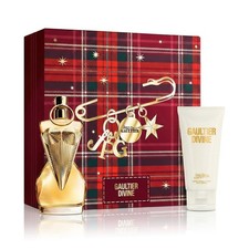 Jean Paul Gaultier Gaultier