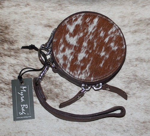 Borsa myra 12702b - borsa,