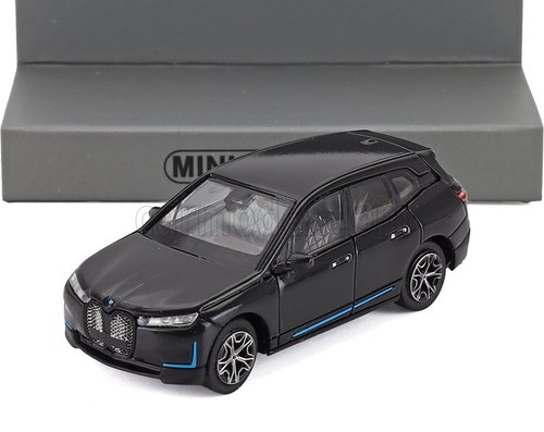 Minichamps bmw - -,