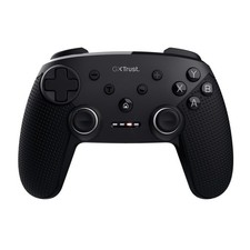 Trust Gamepad GXT 542 MUTA