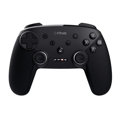 Trust gamepad gxt - gamepad, 542