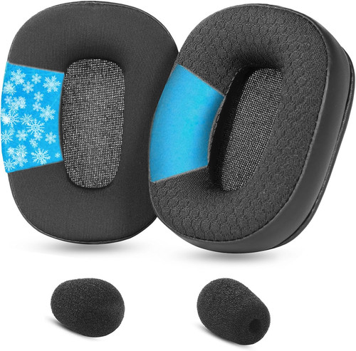 Blue parrot b450 ricambio - blue,