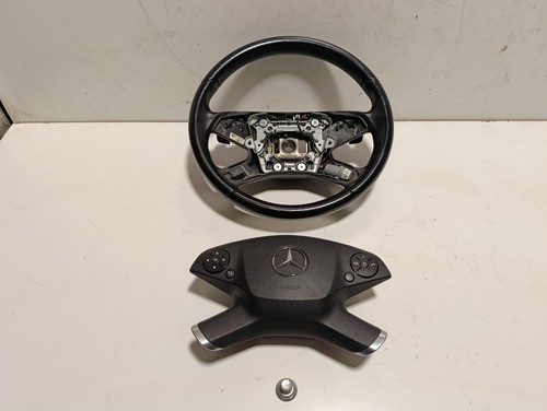 Mercedes w204 w212 - w204, w246