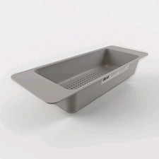 Ikea Grundvattnet Colino