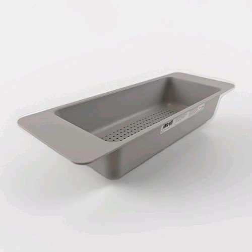 Ikea grundvattnet colino - grundvattnet,