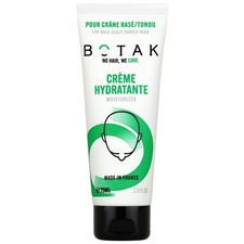 Crema idratante lenitiva e