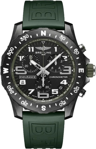 Orologio uomo breitling - uomo,