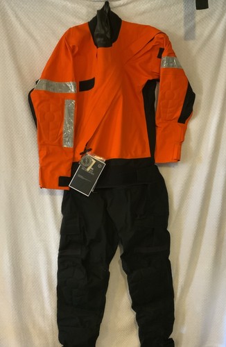 Mustang survival sentinel - mustang,