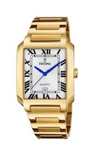 Festina Watch New Watch