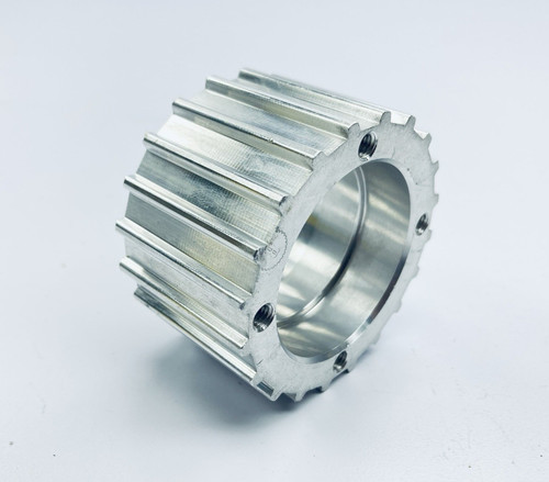 Csi parts b4180158 puleggia - csi-parts,
