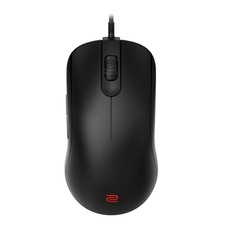BenQ ZOWIE FK1-C Mouse da