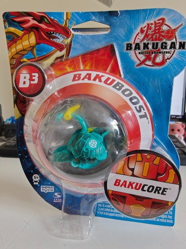 Bakugan altair 25 - -,