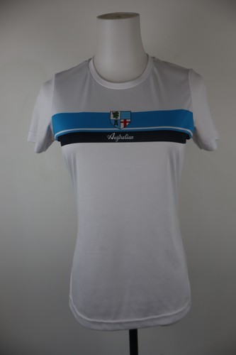Australian maglia donna s - maglia, tg