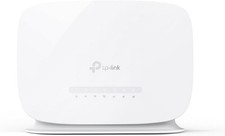 TP-LINK Archer MR505 LTE