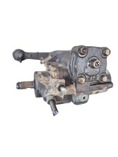 SCATOLA DELLO STERZO PER DAIHATSU Feroza 2° Serie Benzina 1600 (93>98)