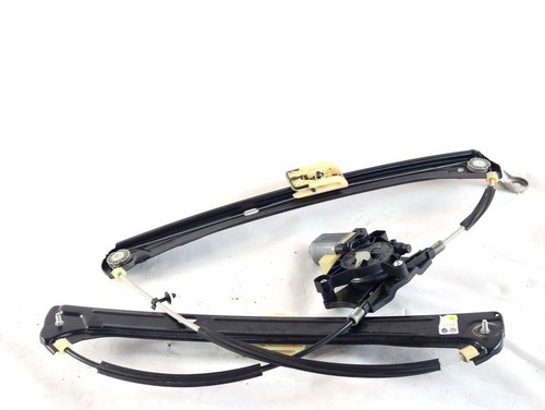 5q0959801c motorino meccanismo - 5q0959801c,